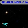 EIS-DEEP HDFS-2 Ks 1  135