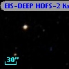 EIS-DEEP HDFS-2 Ks 1  137