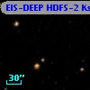 EIS-DEEP HDFS-2 Ks 1  143