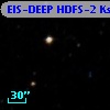 EIS-DEEP HDFS-2 Ks 1  148