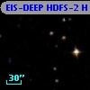 EIS-DEEP HDFS-2 H 1  293