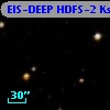 EIS-DEEP HDFS-2 Ks 1  163