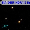 EIS-DEEP HDFS-2 Ks 1  169