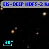 EIS-DEEP HDFS-2 Ks 1  193