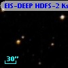EIS-DEEP HDFS-2 Ks 1  206