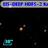 EIS-DEEP HDFS-2 Ks 1  210