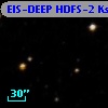 EIS-DEEP HDFS-2 Ks 1  220