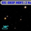 EIS-DEEP HDFS-2 Ks 1  222