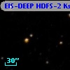 EIS-DEEP HDFS-2 Ks 1  223