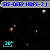 EIS-DEEP HDFS-2 J 1  454