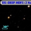 EIS-DEEP HDFS-2 Ks 1  239