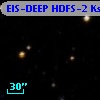 EIS-DEEP HDFS-2 Ks 1  246
