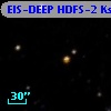 EIS-DEEP HDFS-2 Ks 1  247