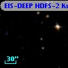 EIS-DEEP HDFS-2 Ks 1  255