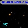 EIS-DEEP HDFS-2 Ks 1  265