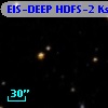 EIS-DEEP HDFS-2 Ks 1  270