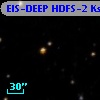 EIS-DEEP HDFS-2 Ks 1  273