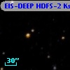 EIS-DEEP HDFS-2 Ks 1  280