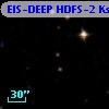 EIS-DEEP HDFS-2 Ks 1  290