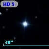 HD  81190