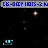 EIS-DEEP HDFS-2 Ks 1  292