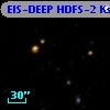 EIS-DEEP HDFS-2 Ks 1  304