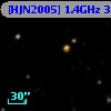 [HJN2005] 1.4GHz 311