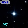 HD  81296