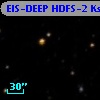 EIS-DEEP HDFS-2 Ks 1  324