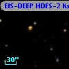 EIS-DEEP HDFS-2 Ks 1  327