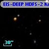 EIS-DEEP HDFS-2 Ks 1  340