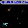 EIS-DEEP HDFS-2 Ks 1  342