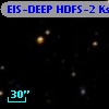 EIS-DEEP HDFS-2 Ks 1  352