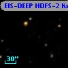 EIS-DEEP HDFS-2 Ks 1  353