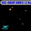 EIS-DEEP HDFS-2 Ks 1  390