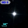 HD  82008