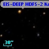EIS-DEEP HDFS-2 Ks 1  427