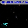 EIS-DEEP HDFS-2 Ks 1  430