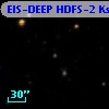 EIS-DEEP HDFS-2 Ks 1  432