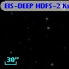 EIS-DEEP HDFS-2 Ks 1  434