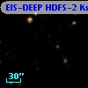 EIS-DEEP HDFS-2 Ks 1  440