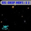 EIS-DEEP HDFS-1 J 1  363