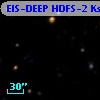 EIS-DEEP HDFS-2 Ks 1  464