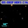 EIS-DEEP HDFS-2 Ks 1  471
