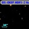 EIS-DEEP HDFS-2 Ks 1  476