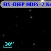 EIS-DEEP HDFS-2 Ks 1  483