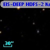 EIS-DEEP HDFS-2 Ks 1  486