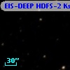 EIS-DEEP HDFS-2 Ks 1  520
