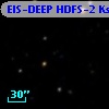 EIS-DEEP HDFS-2 Ks 1  523