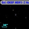 EIS-DEEP HDFS-2 Ks 1  533